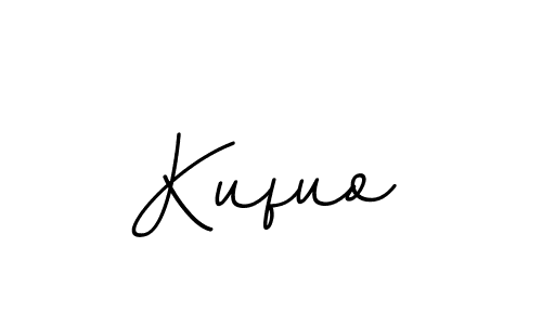 Make a beautiful signature design for name Kufuo. Use this online signature maker to create a handwritten signature for free. Kufuo signature style 11 images and pictures png
