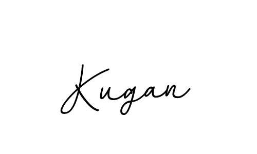 Check out images of Autograph of Kugan name. Actor Kugan Signature Style. BallpointsItalic-DORy9 is a professional sign style online. Kugan signature style 11 images and pictures png