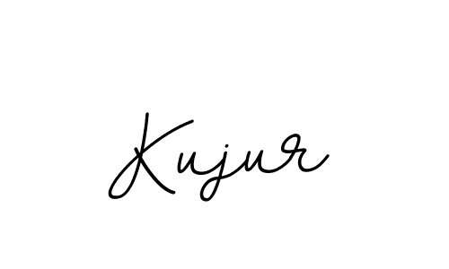 It looks lik you need a new signature style for name Kujur. Design unique handwritten (BallpointsItalic-DORy9) signature with our free signature maker in just a few clicks. Kujur signature style 11 images and pictures png