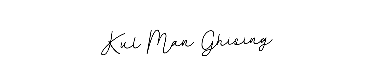 You can use this online signature creator to create a handwritten signature for the name Kul Man Ghising. This is the best online autograph maker. Kul Man Ghising signature style 11 images and pictures png