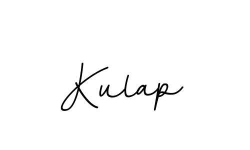 See photos of Kulap official signature by Spectra . Check more albums & portfolios. Read reviews & check more about BallpointsItalic-DORy9 font. Kulap signature style 11 images and pictures png