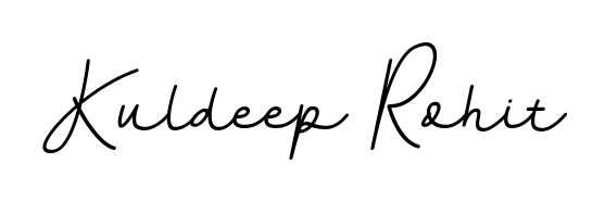 The BallpointsItalic-DORy9 signature style provides a bold statement for name Kuldeep Rohit. Designed for business owners, executives, and leaders. Kuldeep Rohit signature style 11 images and pictures png