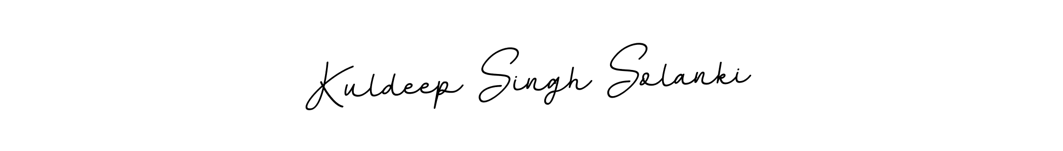 Similarly BallpointsItalic-DORy9 is the best handwritten signature design. Signature creator online .You can use it as an online autograph creator for name Kuldeep Singh Solanki. Kuldeep Singh Solanki signature style 11 images and pictures png