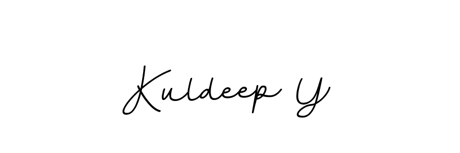 Best and Professional Signature Style for Kuldeep Y. BallpointsItalic-DORy9 Best Signature Style Collection. Kuldeep Y signature style 11 images and pictures png