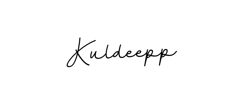 How to Draw Kuldeepp signature style? BallpointsItalic-DORy9 is a latest design signature styles for name Kuldeepp. Kuldeepp signature style 11 images and pictures png