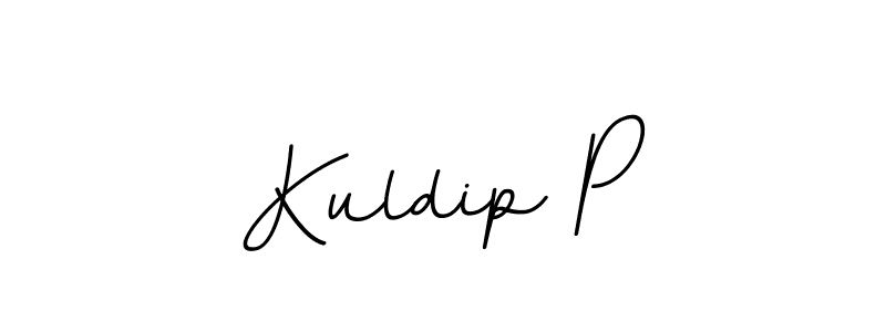 Make a short Kuldip P signature style. Manage your documents anywhere anytime using BallpointsItalic-DORy9. Create and add eSignatures, submit forms, share and send files easily. Kuldip P signature style 11 images and pictures png