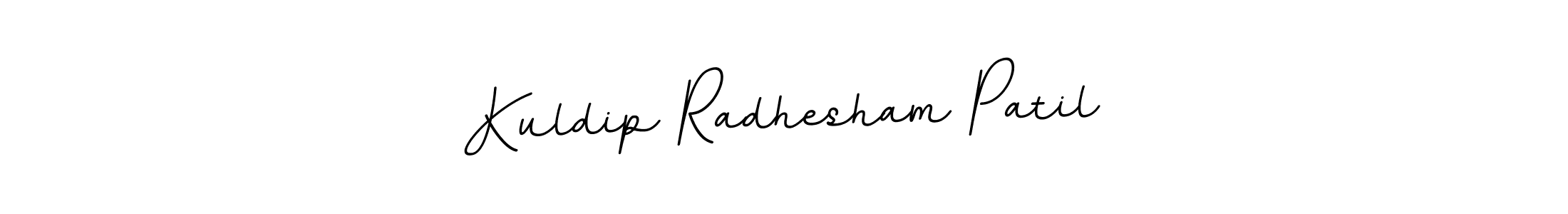 You can use this online signature creator to create a handwritten signature for the name Kuldip Radhesham Patil. This is the best online autograph maker. Kuldip Radhesham Patil signature style 11 images and pictures png