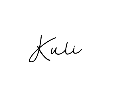 Check out images of Autograph of Kuli name. Actor Kuli Signature Style. BallpointsItalic-DORy9 is a professional sign style online. Kuli signature style 11 images and pictures png