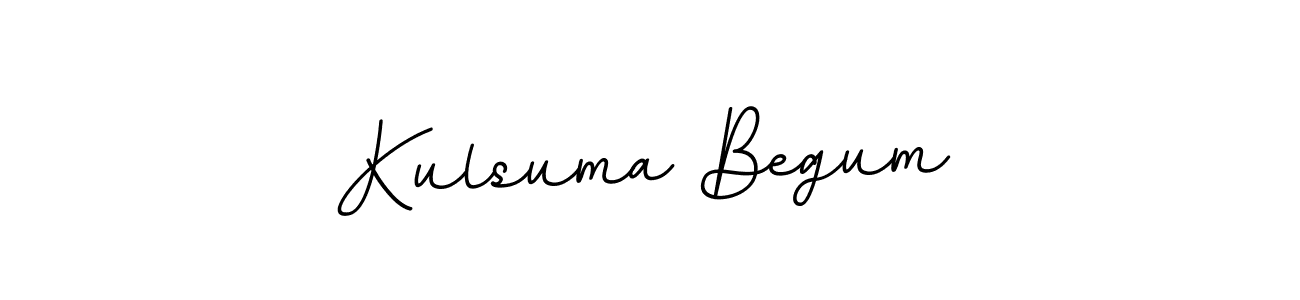 Here are the top 10 professional signature styles for the name Kulsuma Begum. These are the best autograph styles you can use for your name. Kulsuma Begum signature style 11 images and pictures png