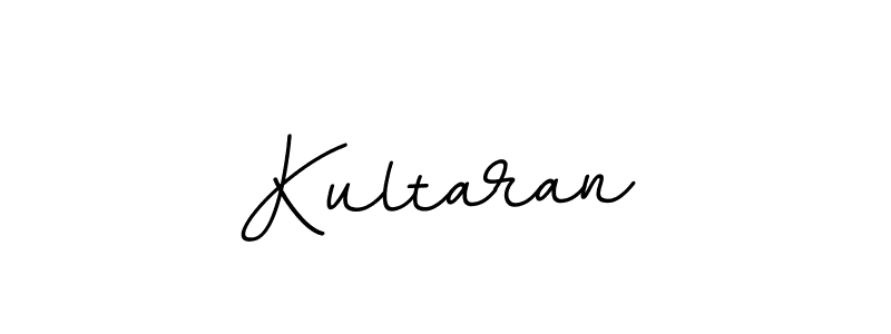 Make a beautiful signature design for name Kultaran. Use this online signature maker to create a handwritten signature for free. Kultaran signature style 11 images and pictures png