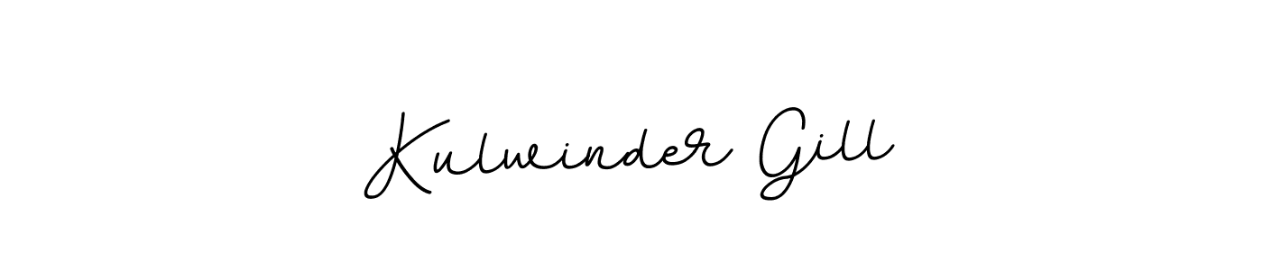 Here are the top 10 professional signature styles for the name Kulwinder Gill. These are the best autograph styles you can use for your name. Kulwinder Gill signature style 11 images and pictures png
