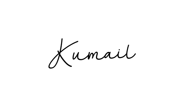 See photos of Kumail official signature by Spectra . Check more albums & portfolios. Read reviews & check more about BallpointsItalic-DORy9 font. Kumail signature style 11 images and pictures png