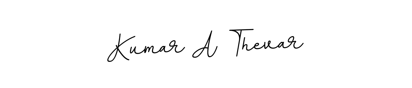 Here are the top 10 professional signature styles for the name Kumar A Thevar. These are the best autograph styles you can use for your name. Kumar A Thevar signature style 11 images and pictures png