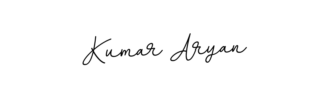 Once you've used our free online signature maker to create your best signature BallpointsItalic-DORy9 style, it's time to enjoy all of the benefits that Kumar Aryan name signing documents. Kumar Aryan signature style 11 images and pictures png