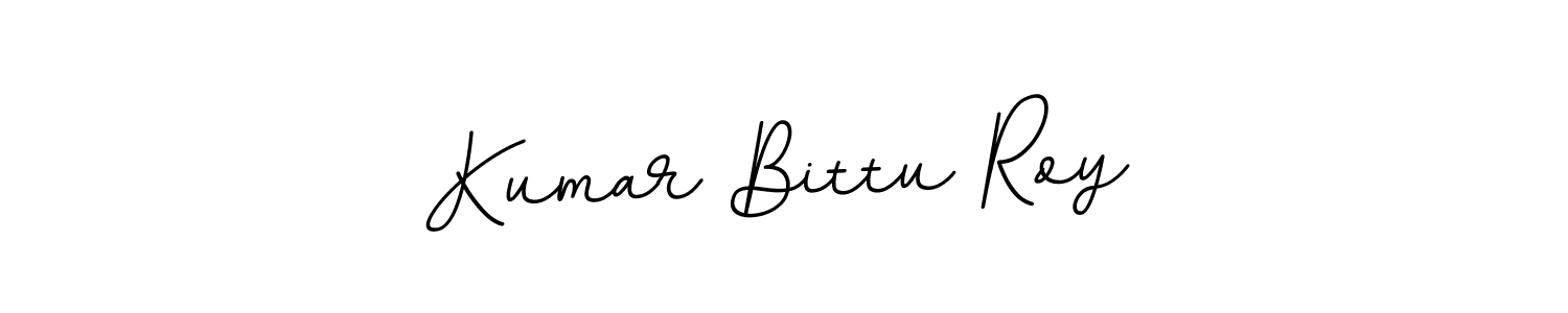 See photos of Kumar Bittu Roy official signature by Spectra . Check more albums & portfolios. Read reviews & check more about BallpointsItalic-DORy9 font. Kumar Bittu Roy signature style 11 images and pictures png