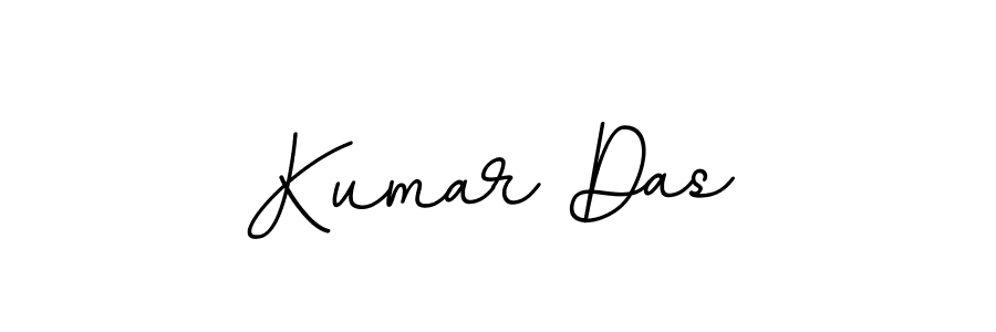 Similarly BallpointsItalic-DORy9 is the best handwritten signature design. Signature creator online .You can use it as an online autograph creator for name Kumar Das. Kumar Das signature style 11 images and pictures png