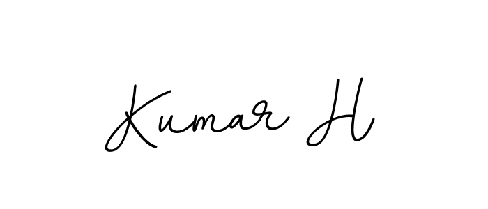 Once you've used our free online signature maker to create your best signature BallpointsItalic-DORy9 style, it's time to enjoy all of the benefits that Kumar H name signing documents. Kumar H signature style 11 images and pictures png