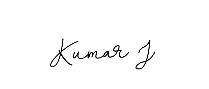 Similarly BallpointsItalic-DORy9 is the best handwritten signature design. Signature creator online .You can use it as an online autograph creator for name Kumar J. Kumar J signature style 11 images and pictures png