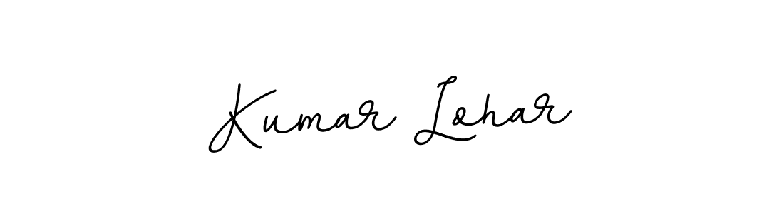 How to Draw Kumar Lohar signature style? BallpointsItalic-DORy9 is a latest design signature styles for name Kumar Lohar. Kumar Lohar signature style 11 images and pictures png