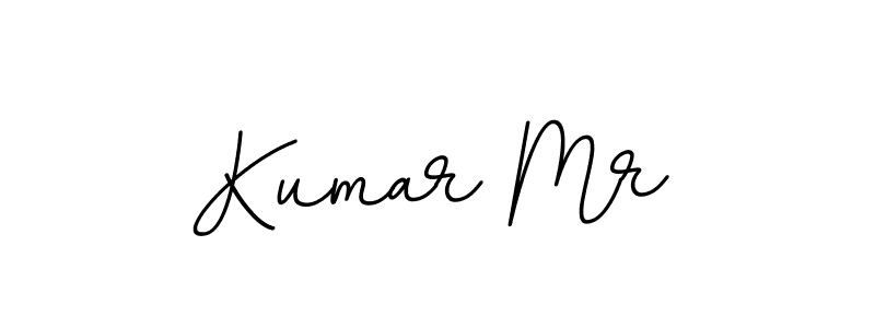 BallpointsItalic-DORy9 is a professional signature style that is perfect for those who want to add a touch of class to their signature. It is also a great choice for those who want to make their signature more unique. Get Kumar Mr name to fancy signature for free. Kumar Mr signature style 11 images and pictures png