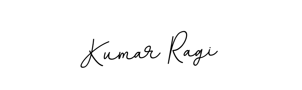 Check out images of Autograph of Kumar Ragi name. Actor Kumar Ragi Signature Style. BallpointsItalic-DORy9 is a professional sign style online. Kumar Ragi signature style 11 images and pictures png