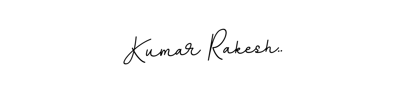 You can use this online signature creator to create a handwritten signature for the name Kumar Rakesh... This is the best online autograph maker. Kumar Rakesh.. signature style 11 images and pictures png