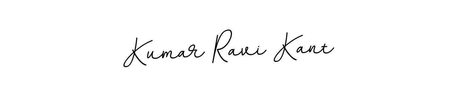 Check out images of Autograph of Kumar Ravi Kant name. Actor Kumar Ravi Kant Signature Style. BallpointsItalic-DORy9 is a professional sign style online. Kumar Ravi Kant signature style 11 images and pictures png