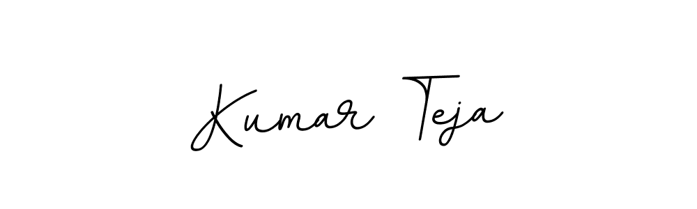 Here are the top 10 professional signature styles for the name Kumar Teja. These are the best autograph styles you can use for your name. Kumar Teja signature style 11 images and pictures png