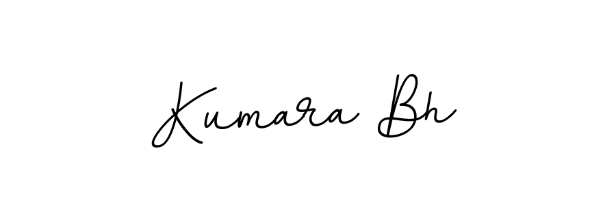 Best and Professional Signature Style for Kumara Bh. BallpointsItalic-DORy9 Best Signature Style Collection. Kumara Bh signature style 11 images and pictures png