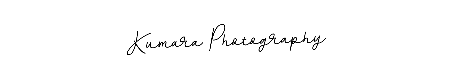 Create a beautiful signature design for name Kumara Photography. With this signature (BallpointsItalic-DORy9) fonts, you can make a handwritten signature for free. Kumara Photography signature style 11 images and pictures png