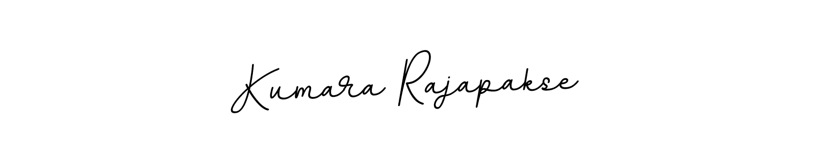 Make a beautiful signature design for name Kumara Rajapakse. Use this online signature maker to create a handwritten signature for free. Kumara Rajapakse signature style 11 images and pictures png