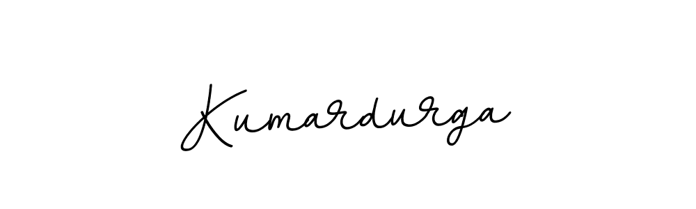 BallpointsItalic-DORy9 is a professional signature style that is perfect for those who want to add a touch of class to their signature. It is also a great choice for those who want to make their signature more unique. Get Kumardurga name to fancy signature for free. Kumardurga signature style 11 images and pictures png