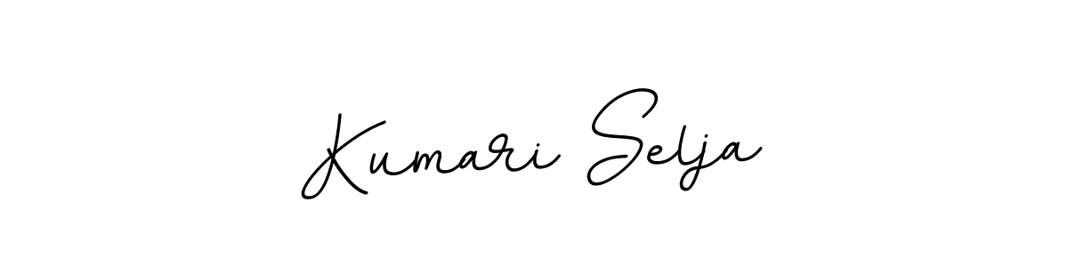Once you've used our free online signature maker to create your best signature BallpointsItalic-DORy9 style, it's time to enjoy all of the benefits that Kumari Selja name signing documents. Kumari Selja signature style 11 images and pictures png