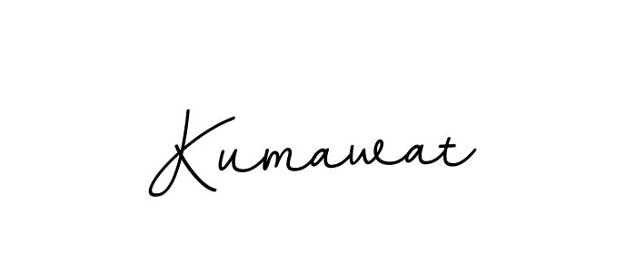 Similarly BallpointsItalic-DORy9 is the best handwritten signature design. Signature creator online .You can use it as an online autograph creator for name Kumawat. Kumawat signature style 11 images and pictures png