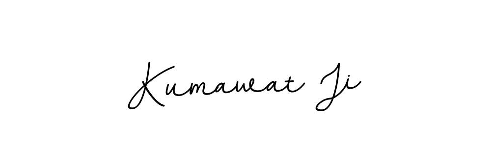 Check out images of Autograph of Kumawat Ji name. Actor Kumawat Ji Signature Style. BallpointsItalic-DORy9 is a professional sign style online. Kumawat Ji signature style 11 images and pictures png