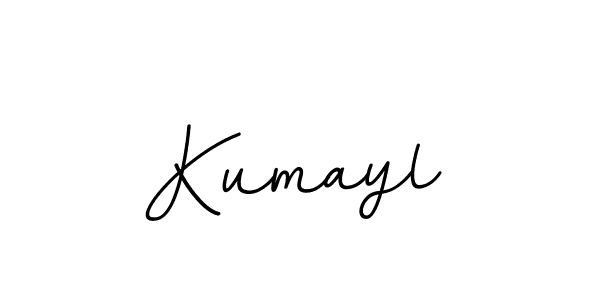 BallpointsItalic-DORy9 is a professional signature style that is perfect for those who want to add a touch of class to their signature. It is also a great choice for those who want to make their signature more unique. Get Kumayl name to fancy signature for free. Kumayl signature style 11 images and pictures png