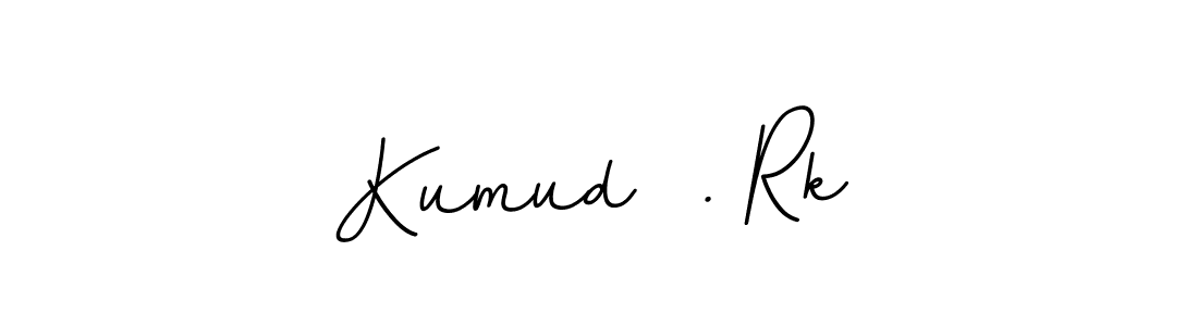 Check out images of Autograph of Kumud  . Rk name. Actor Kumud  . Rk Signature Style. BallpointsItalic-DORy9 is a professional sign style online. Kumud  . Rk signature style 11 images and pictures png