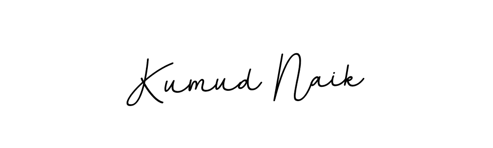Also You can easily find your signature by using the search form. We will create Kumud Naik name handwritten signature images for you free of cost using BallpointsItalic-DORy9 sign style. Kumud Naik signature style 11 images and pictures png