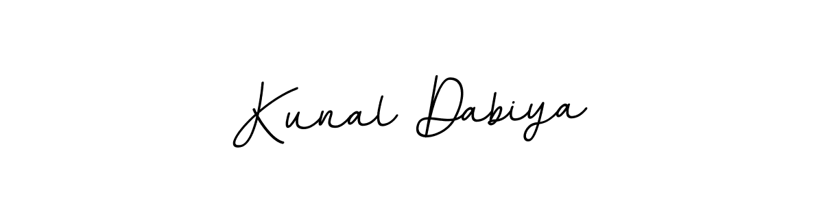 How to Draw Kunal Dabiya signature style? BallpointsItalic-DORy9 is a latest design signature styles for name Kunal Dabiya. Kunal Dabiya signature style 11 images and pictures png
