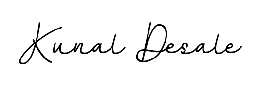 The BallpointsItalic-DORy9 signature style provides a bold statement for name Kunal Desale. Designed for business owners, executives, and leaders. Kunal Desale signature style 11 images and pictures png