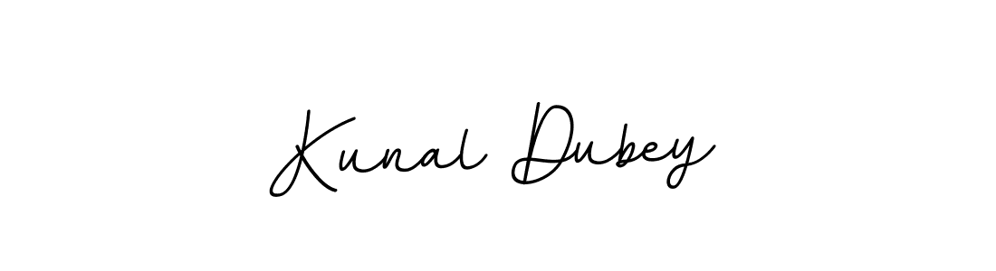 Also You can easily find your signature by using the search form. We will create Kunal Dubey name handwritten signature images for you free of cost using BallpointsItalic-DORy9 sign style. Kunal Dubey signature style 11 images and pictures png