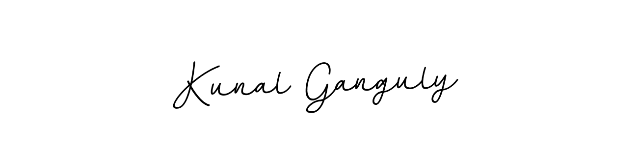Make a beautiful signature design for name Kunal Ganguly. Use this online signature maker to create a handwritten signature for free. Kunal Ganguly signature style 11 images and pictures png