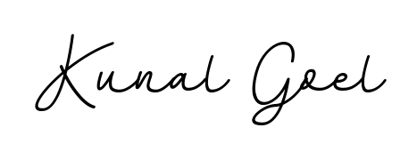 The BallpointsItalic-DORy9 lettering style adds unique flourish to name Kunal Goel. Stand out with a custom digital autograph made in seconds. Kunal Goel signature style 11 images and pictures png