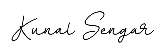 BallpointsItalic-DORy9 is a professional signature style that is perfect for those who want to add a touch of class to their signature. Get Kunal Sengar name fancy signature for free. Kunal Sengar signature style 11 images and pictures png
