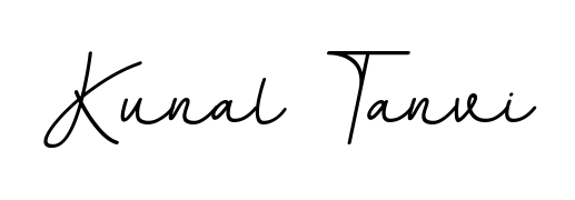 Turn your name Kunal Tanvi into a signature brand with BallpointsItalic-DORy9 styling. Download in standard PNG or transparent format anytime. Kunal Tanvi signature style 11 images and pictures png