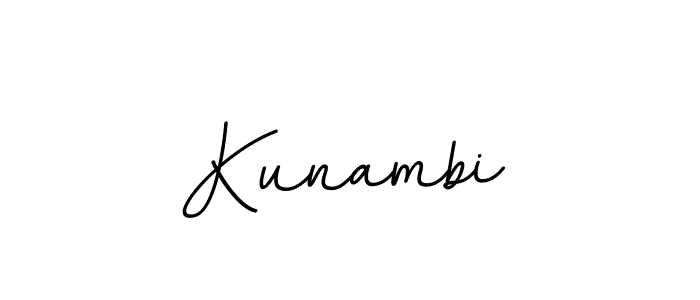 Check out images of Autograph of Kunambi name. Actor Kunambi Signature Style. BallpointsItalic-DORy9 is a professional sign style online. Kunambi signature style 11 images and pictures png