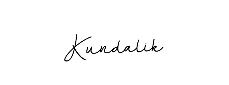 This is the best signature style for the Kundalik name. Also you like these signature font (BallpointsItalic-DORy9). Mix name signature. Kundalik signature style 11 images and pictures png