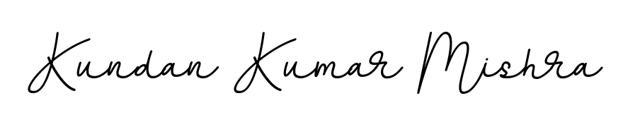 Also we have Kundan Kumar Mishra name is the best signature style. Create professional handwritten signature collection using BallpointsItalic-DORy9 autograph style. Kundan Kumar Mishra signature style 11 images and pictures png