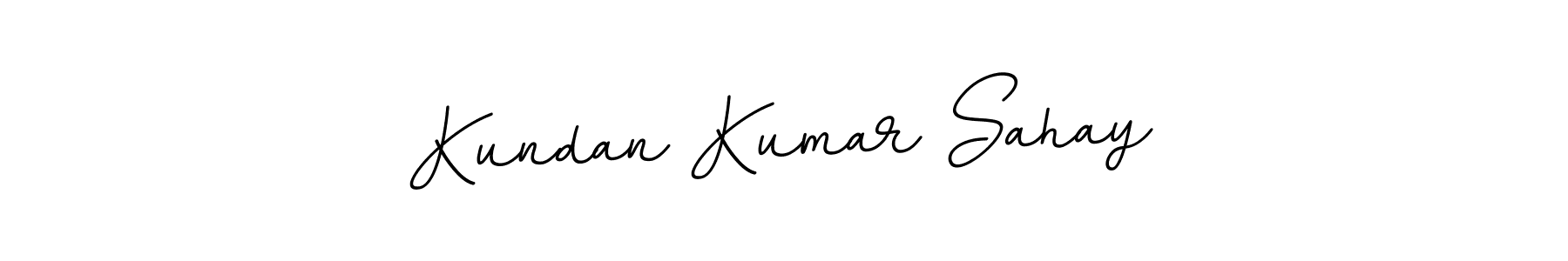 Here are the top 10 professional signature styles for the name Kundan Kumar Sahay. These are the best autograph styles you can use for your name. Kundan Kumar Sahay signature style 11 images and pictures png