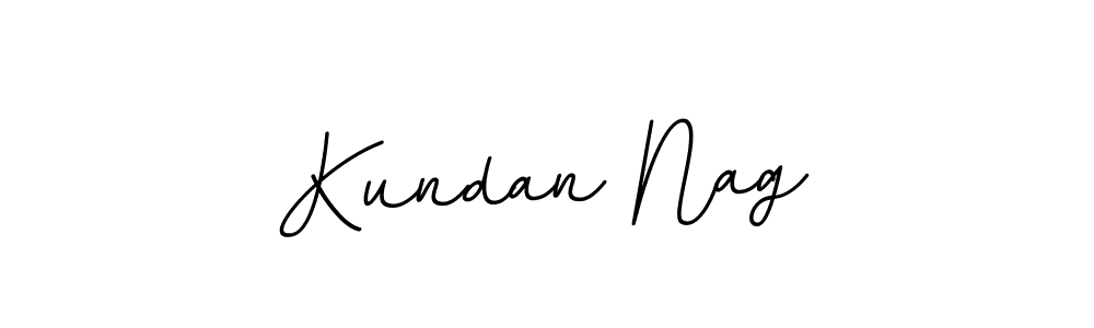 You can use this online signature creator to create a handwritten signature for the name Kundan Nag. This is the best online autograph maker. Kundan Nag signature style 11 images and pictures png
